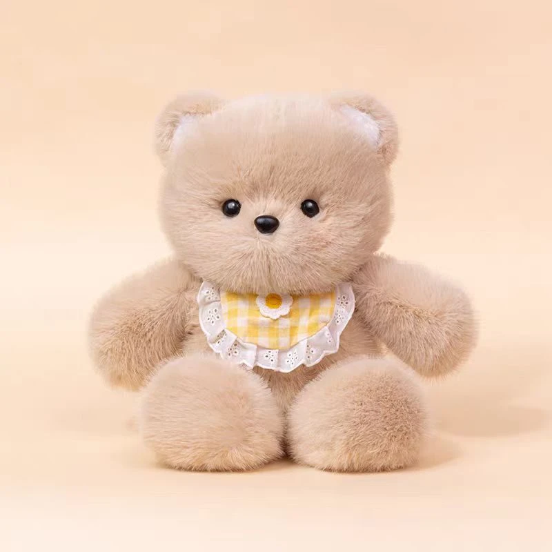 小熊玩偶通用链接根据主播提示下单