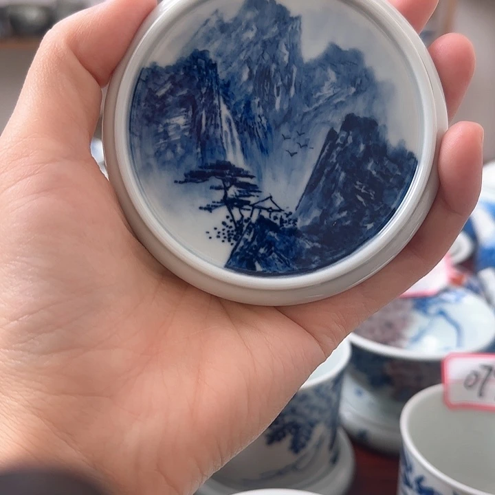 手工制作工艺制作工艺