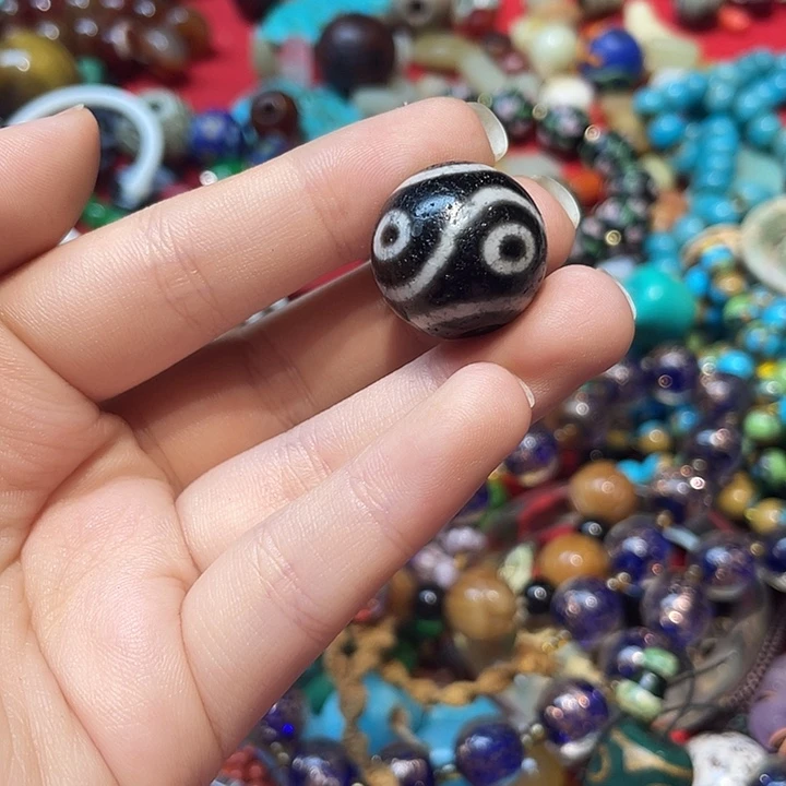 谢谢老师支持谢谢