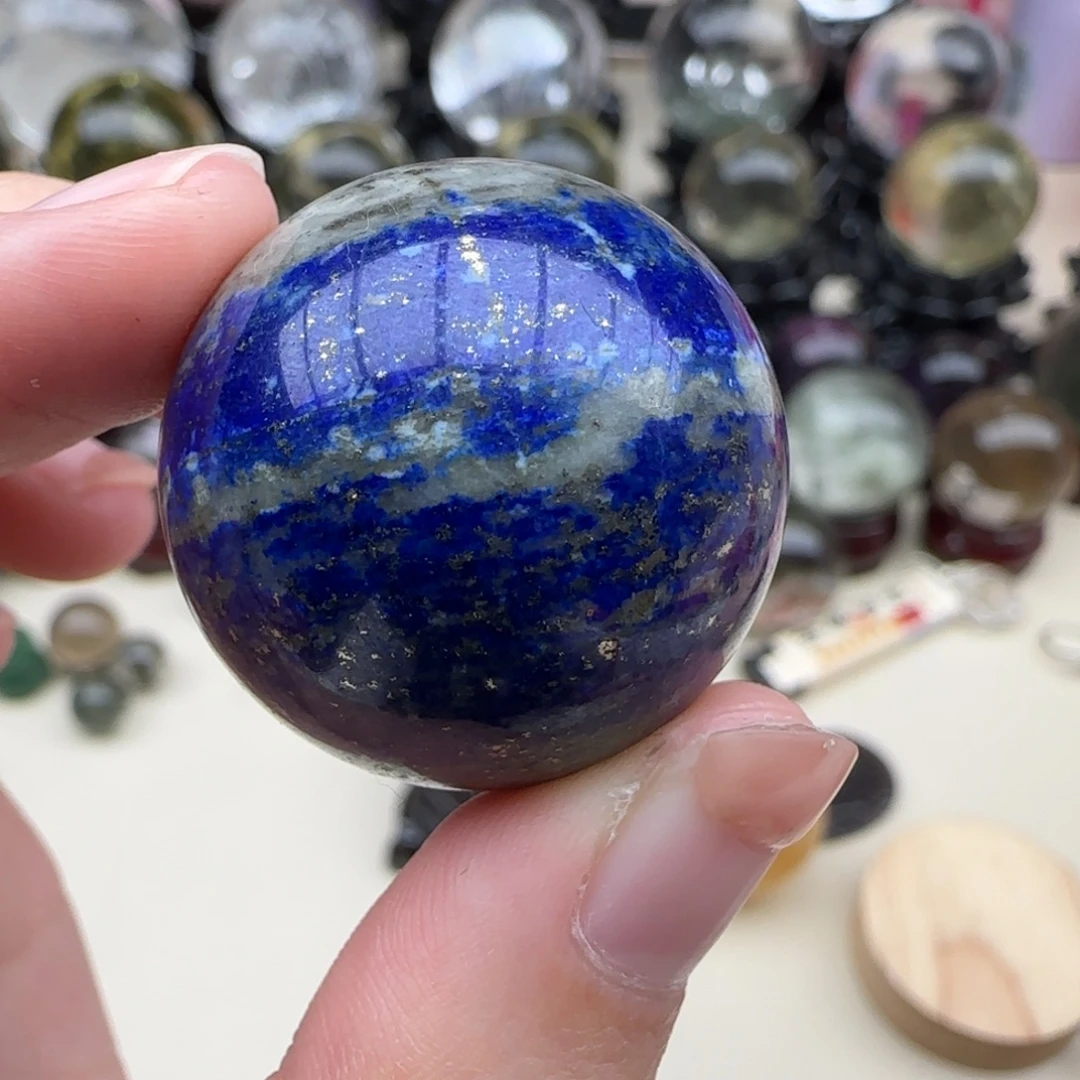 摆件水晶未镶嵌a063