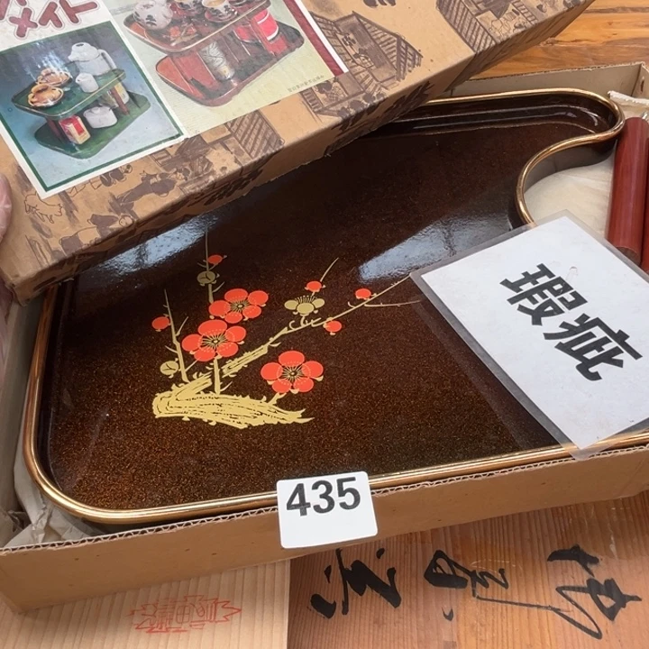 瓷片呀工艺品摆件瓷器摆件正能量