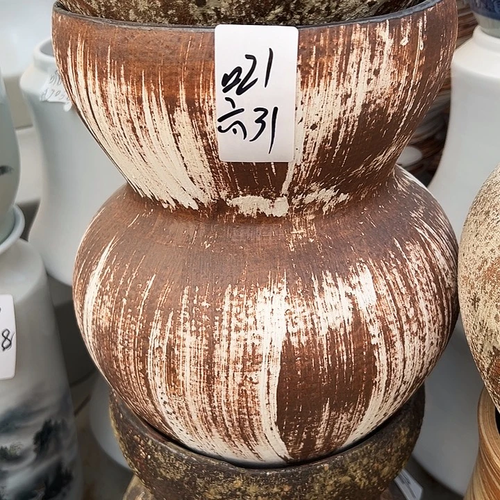 景德镇精品花盆栽适合盆栽适合