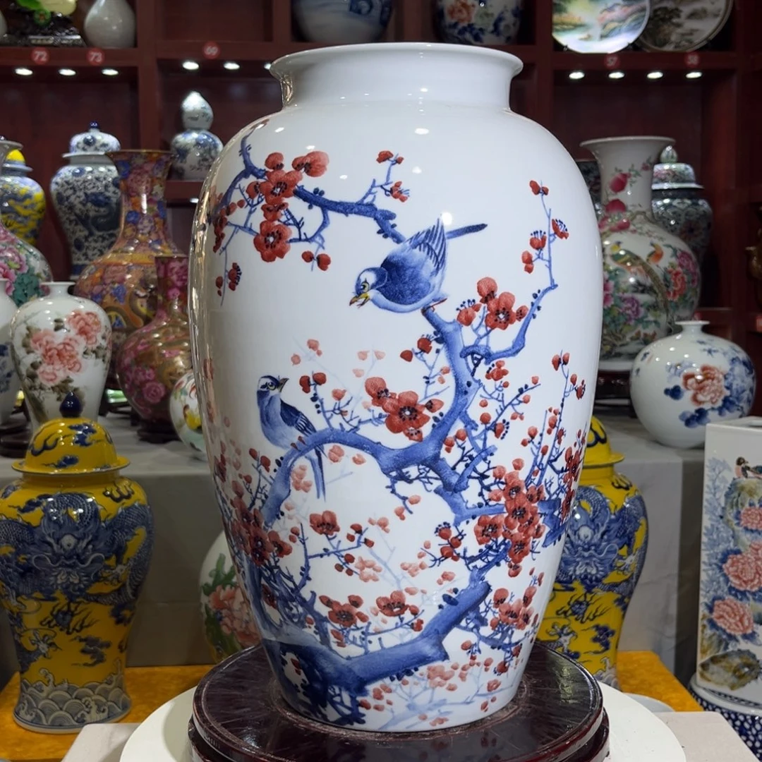 景德镇陶瓷景德镇陶瓷