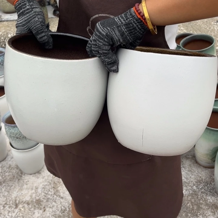 口19高20瑕疵瑕疵