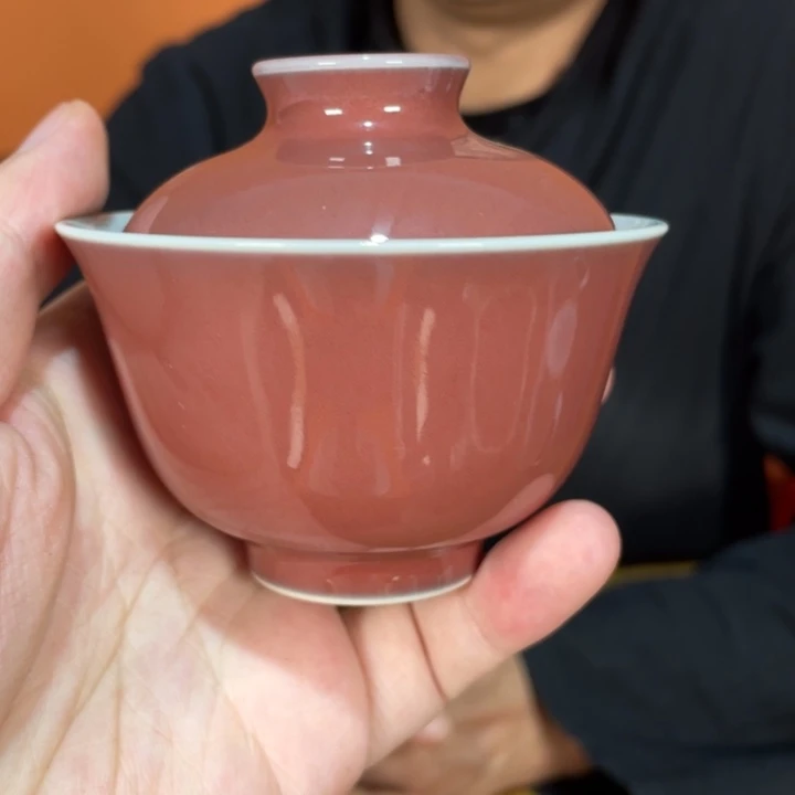 福利来啦，福利来啦