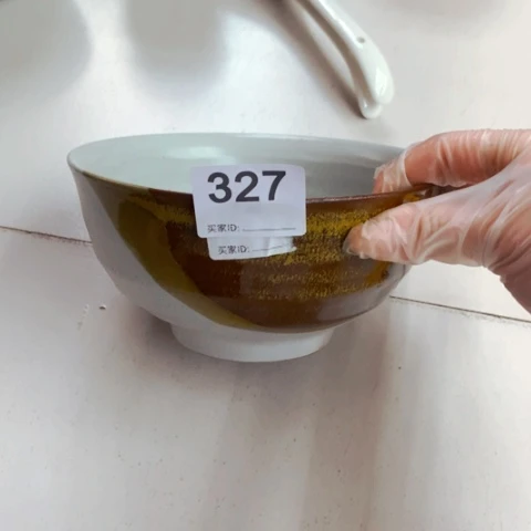 泥塑用****4陶瓷陶瓷陶瓷陶瓷