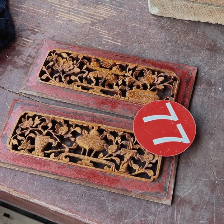 紫砂徐哈哈哈哈哈哈哈哈地****矿