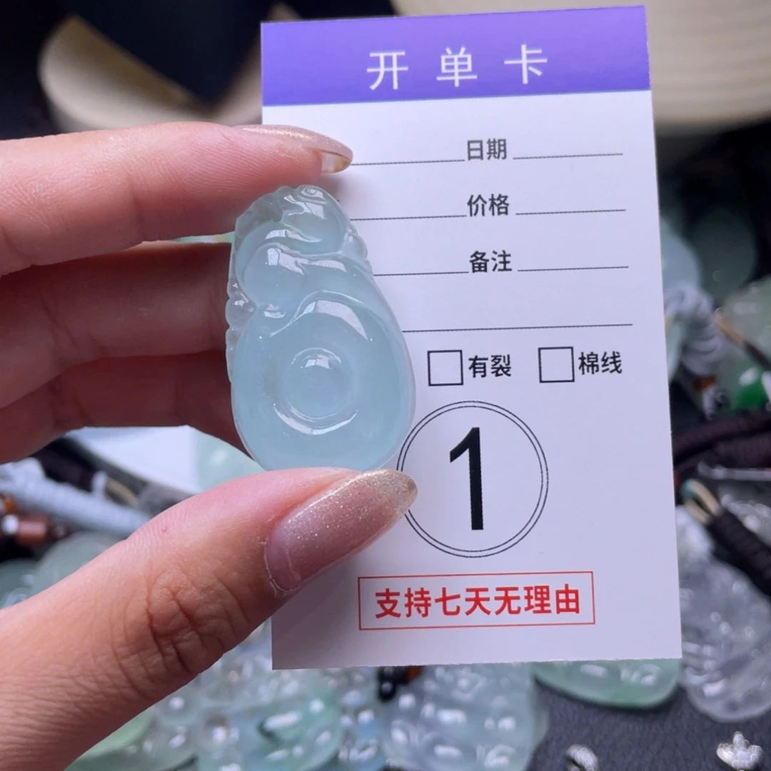 无非金属