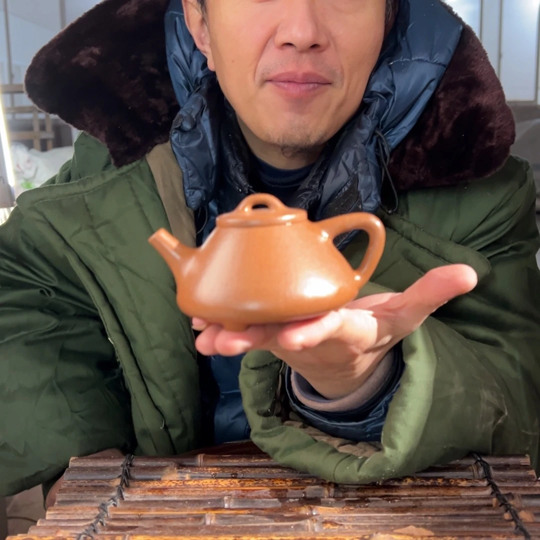 紫砂壶888888888888888888888