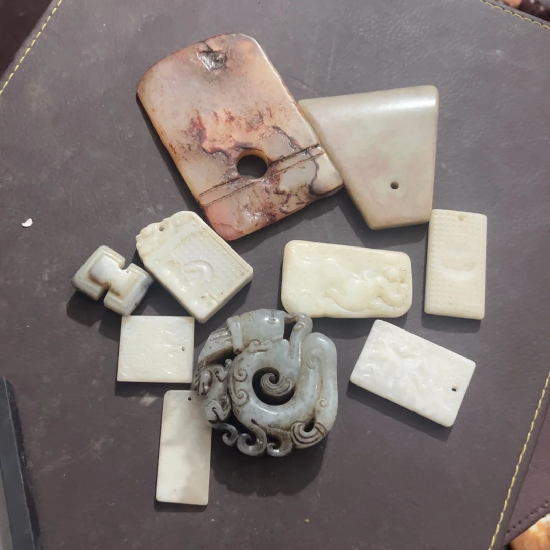 缸b c f h j xi z bu k lv x c