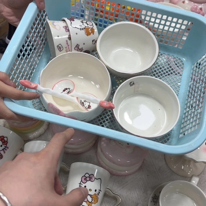 委曲求全我也是醉啦
