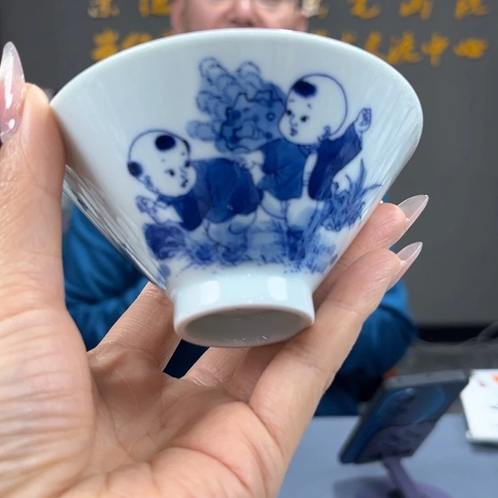 景德镇景德镇景德镇