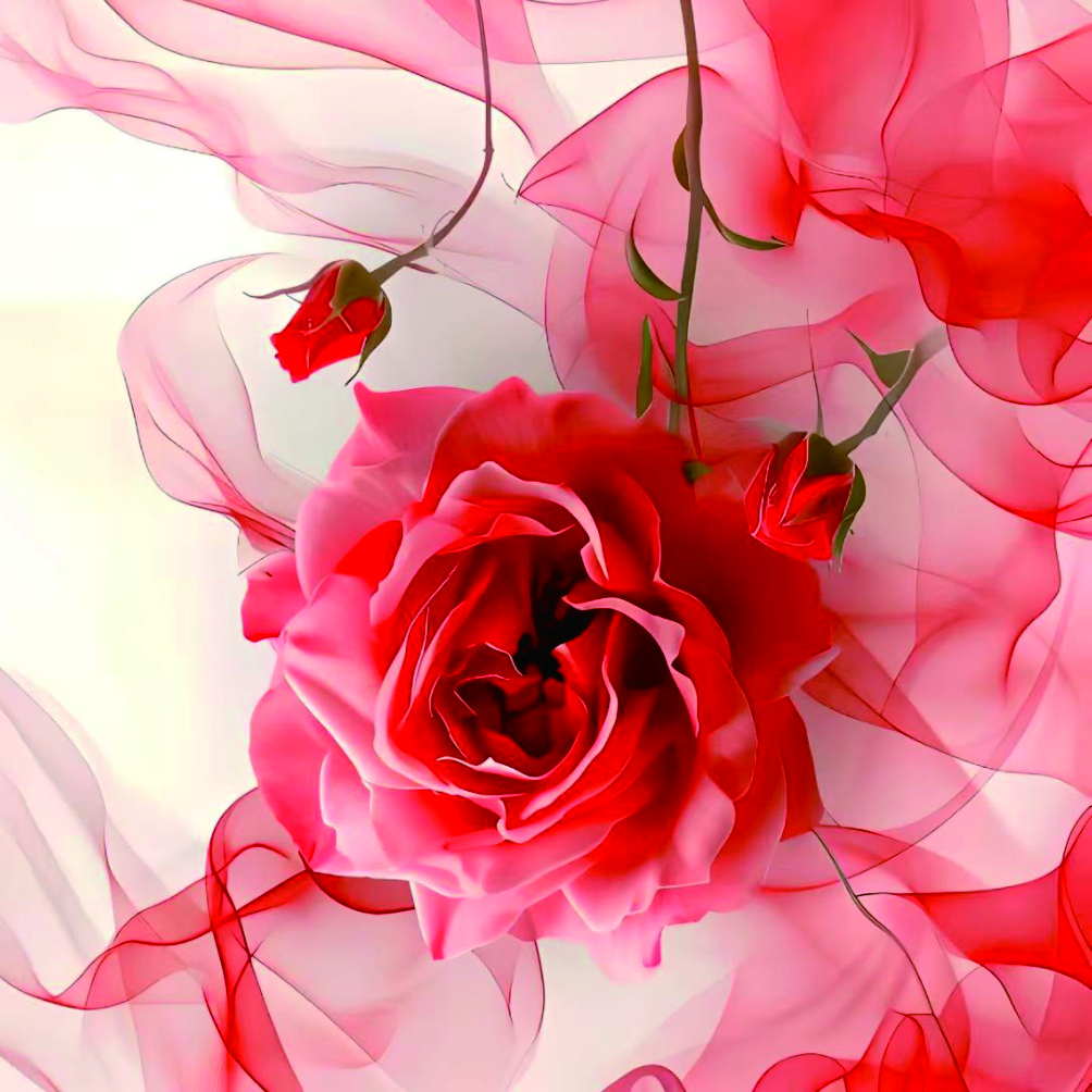 新工艺--不打横梁   抽纸盒 带槽印花雪弗板套板