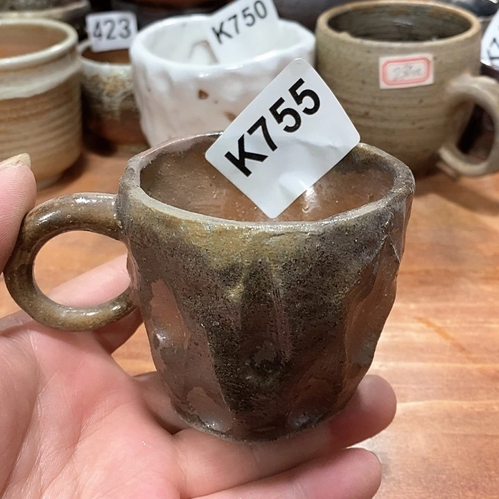 我们的确是一个人的时候