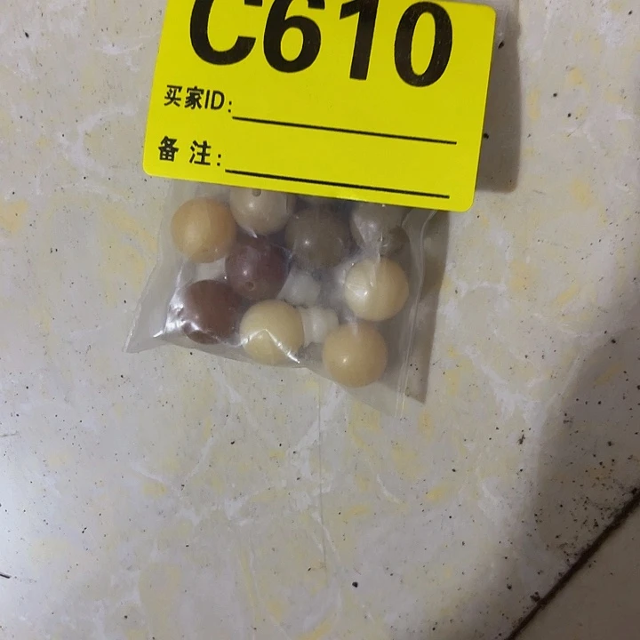 香榧木淡*民俗老物件陈列展览