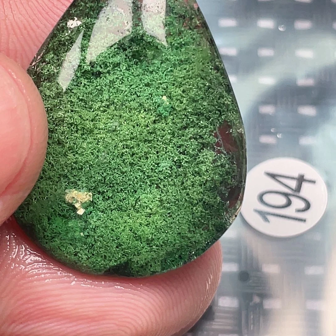 【闪购商品】颈饰未镶嵌水晶小*