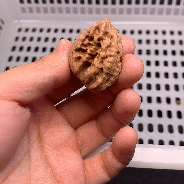 ****文玩核桃吊坠文玩核桃