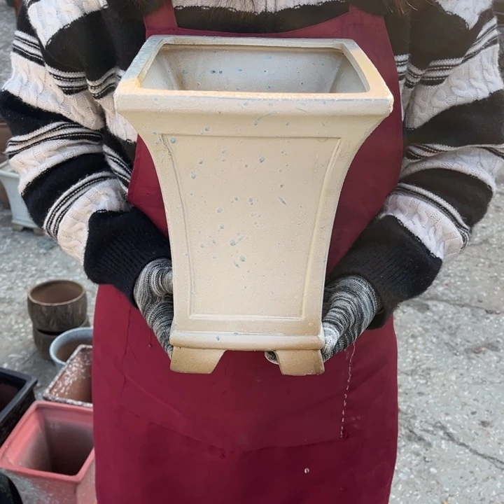 口20高27正品正品