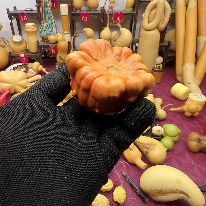 阿*谢谢你的关心和支持和帮助哈