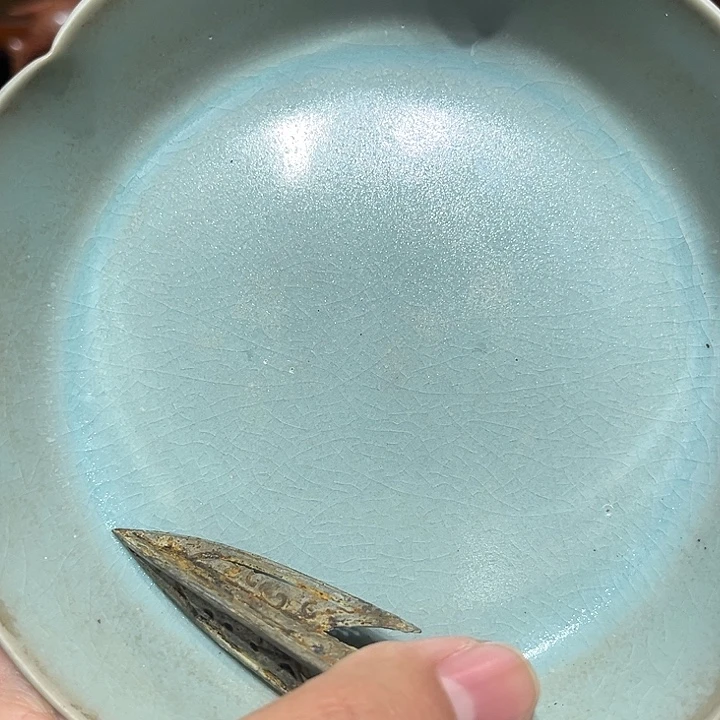 摆件啊啊啊啊啊啊啊啊啊