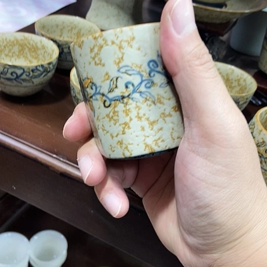 茶杯55555555555555