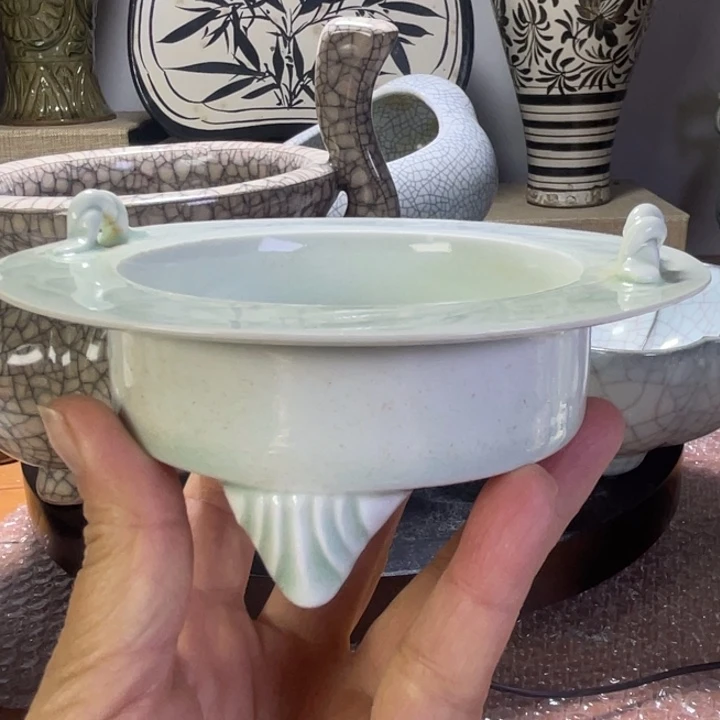 瓷片瓷器瓷器瓷器瓷器