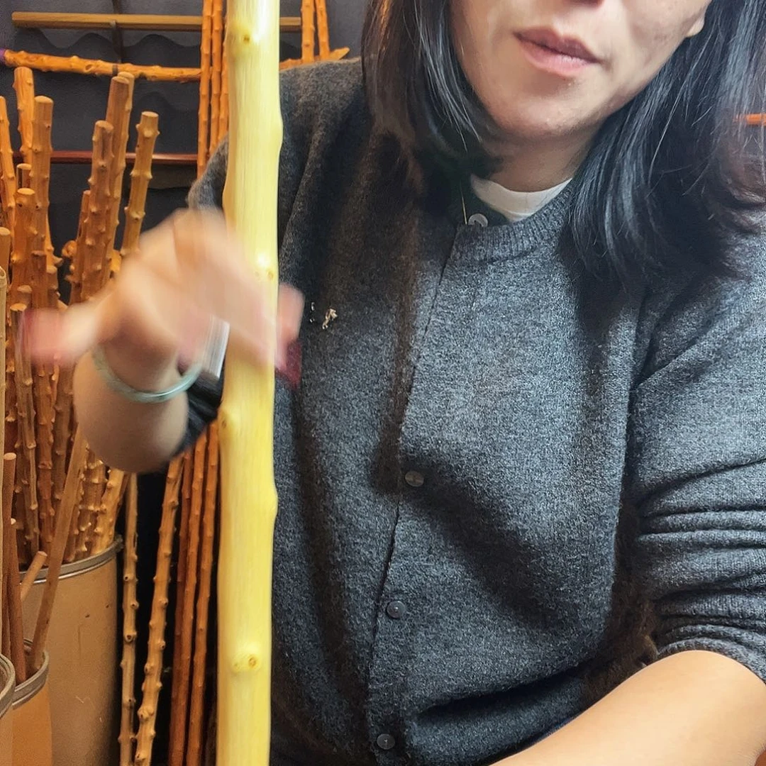 许***利好好好好好好好好好好