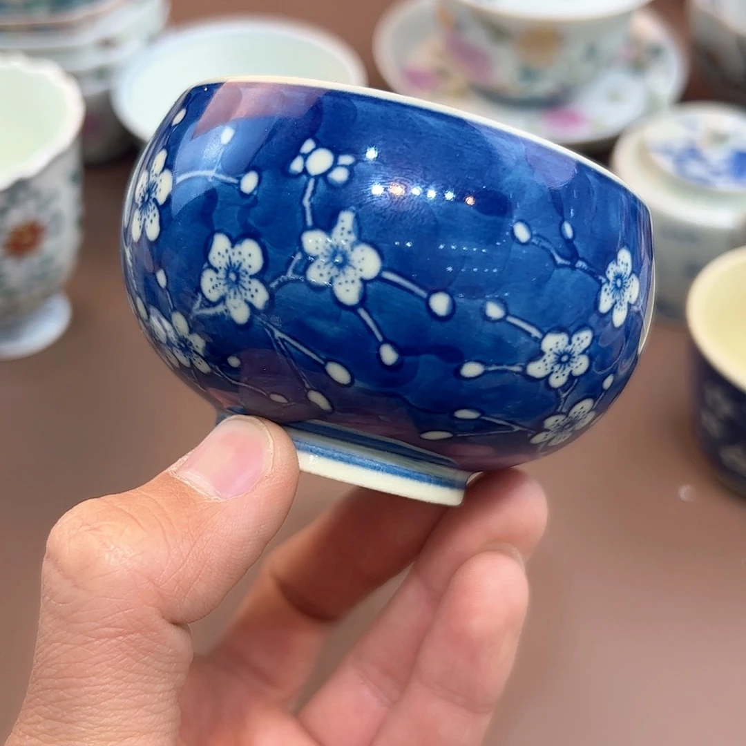 陶瓷陶瓷陶瓷茶具