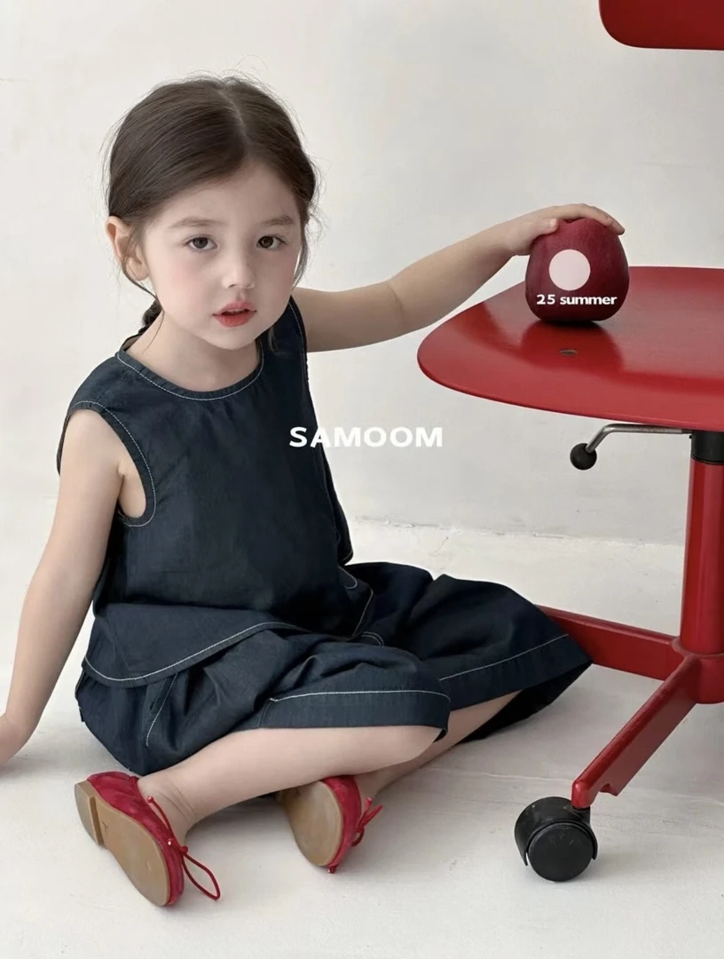 夏季新款男宝女宝福利品牌儿童孤品