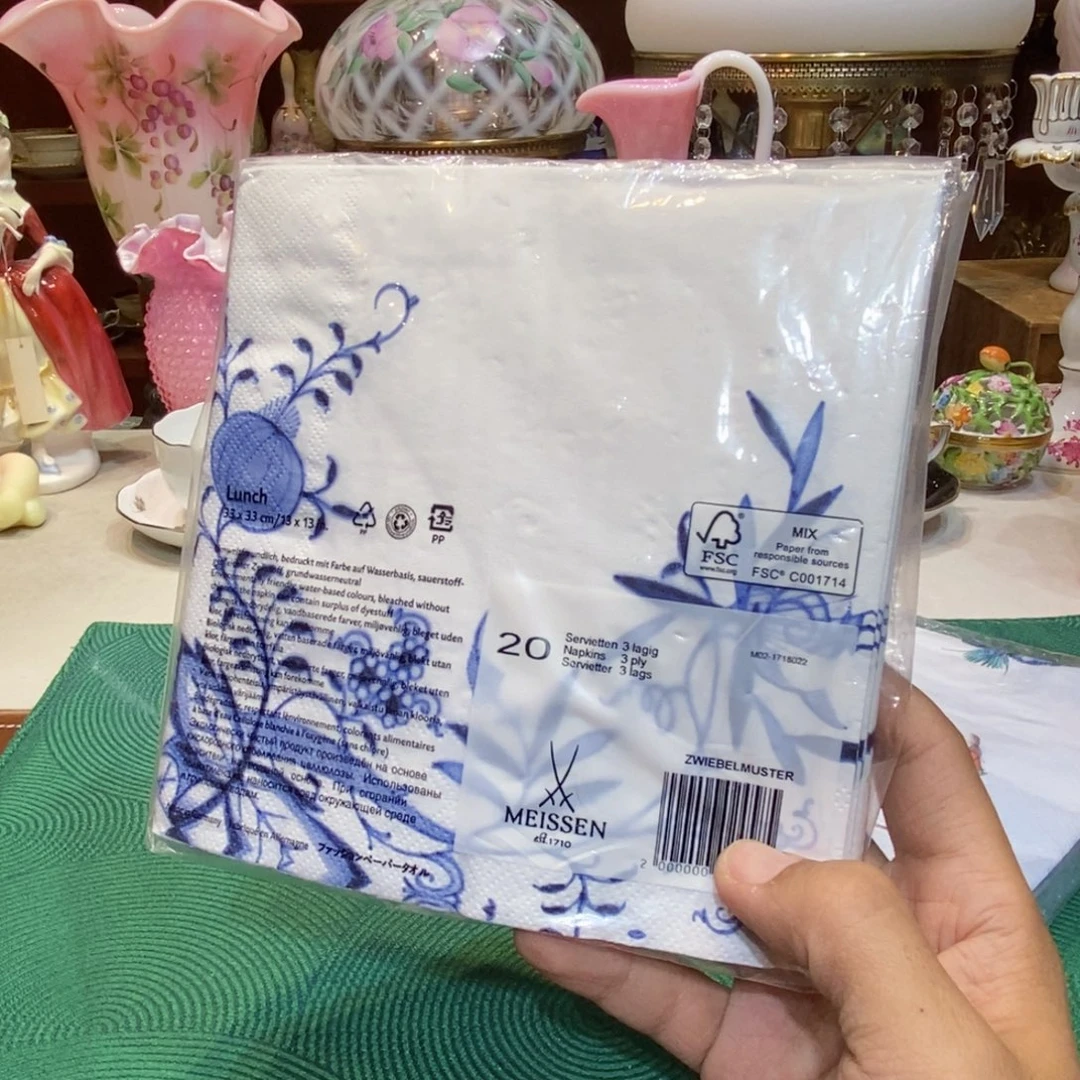啊啊啊啊啊啊啊啊啊啊