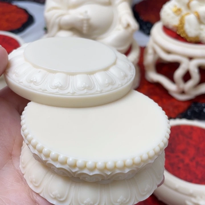 东非黑黄檀（紫光檀）