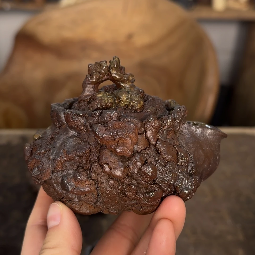 臻***轩壶杯一一一一一一888