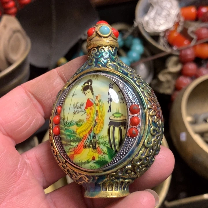 用***菜一物一拍所见即所得
