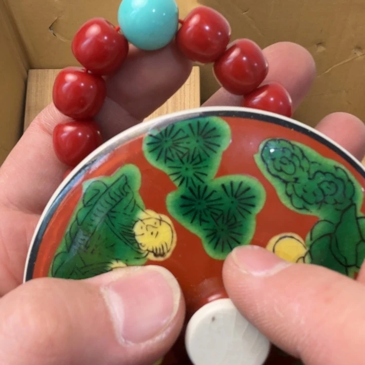 紫砂茶宠现代工艺美术作品