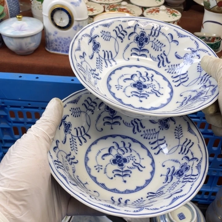 莱瓷购购购购购购