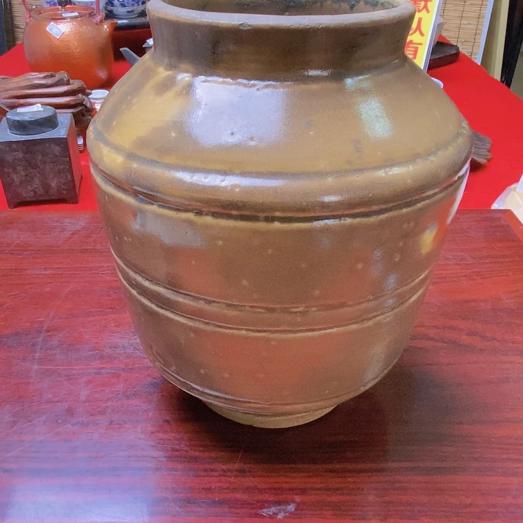 中古回流默认有瑕c5
