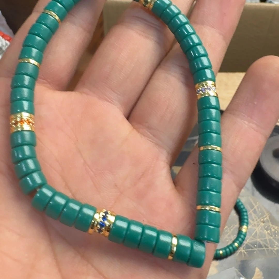 茶文化，多样性发一