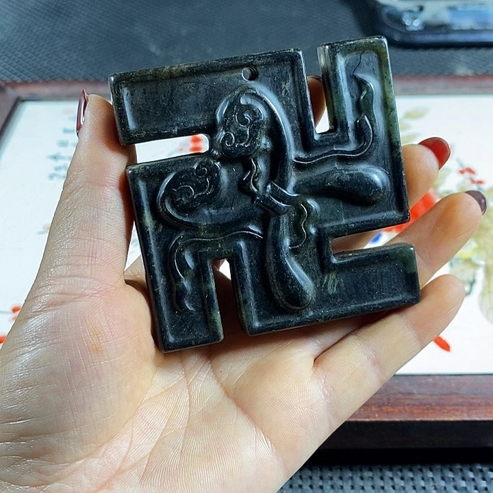 紫砂闪购链接一图一物