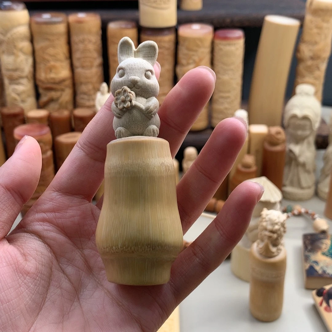 【闪购商品】竹B***k微瑕哈哈哈哈哈哈