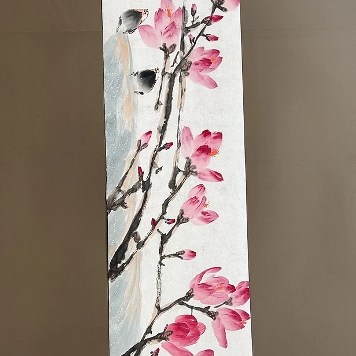 国画55555555555555555555