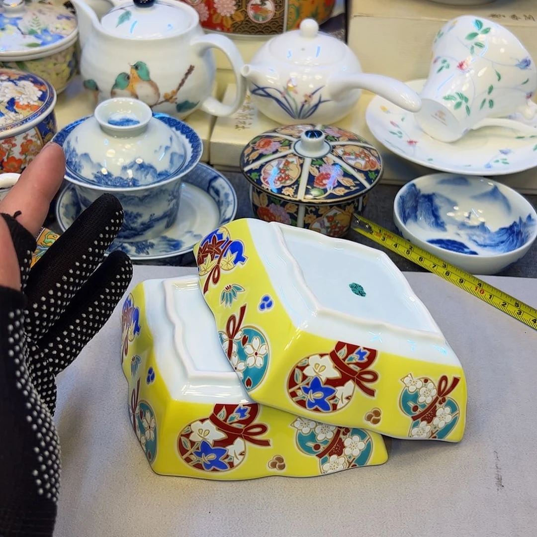 瓷器瓷器瓷器瓷器