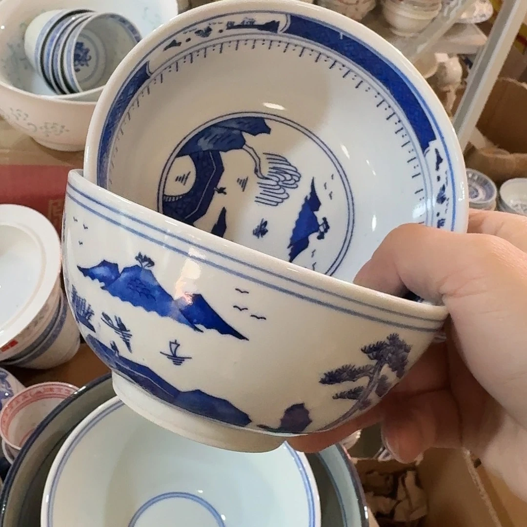 景德镇陶瓷888888888889988888
