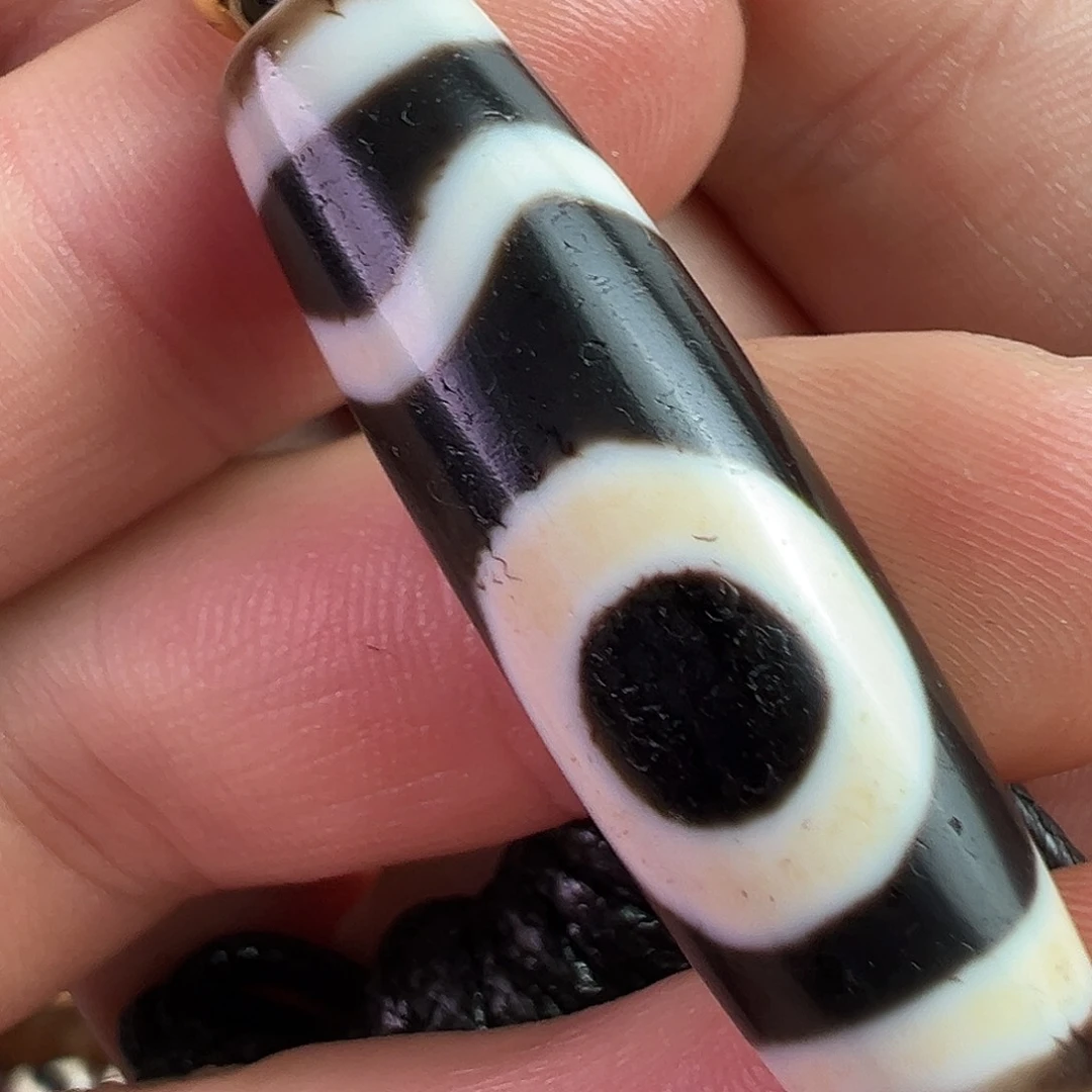 凤眼菩提吊坠多样性发货