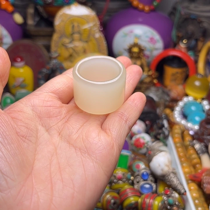 杯子精品好物包邮到家