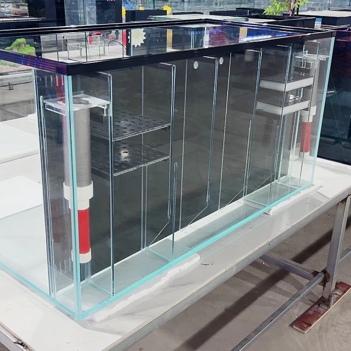 在***子玻璃120.6060背双鱼马桶全套配件