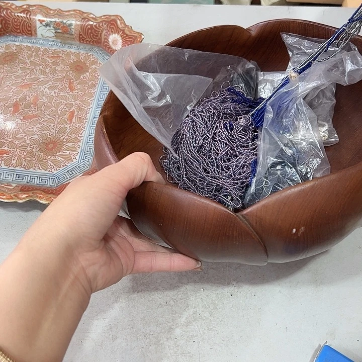 饿**墙新亿阁杂项默认微瑕