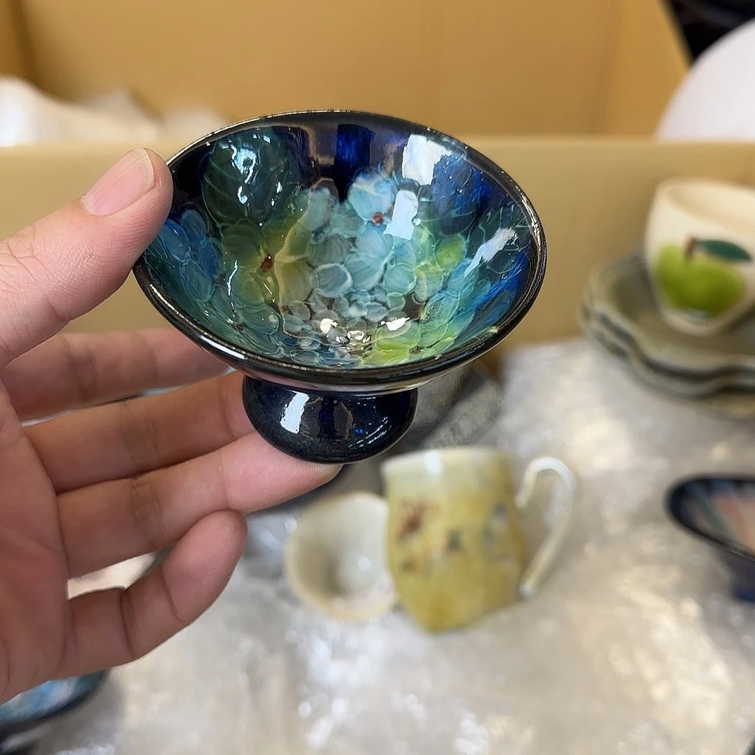 哈哈哈哈哈哈好想