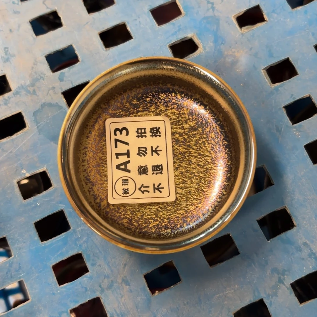 妮***儿景德镇纯手工制作工艺陶瓷