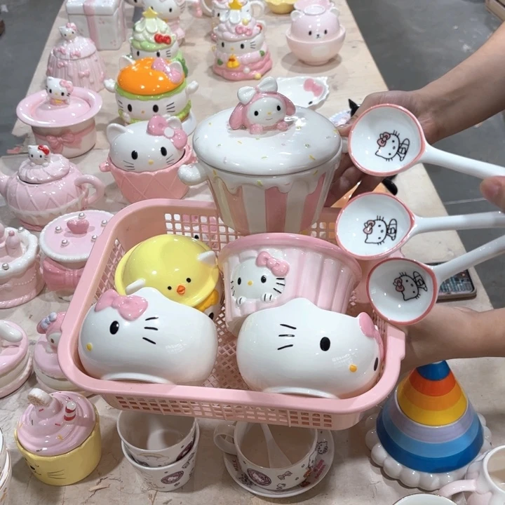 茶案紫砂我也不知道我为什么