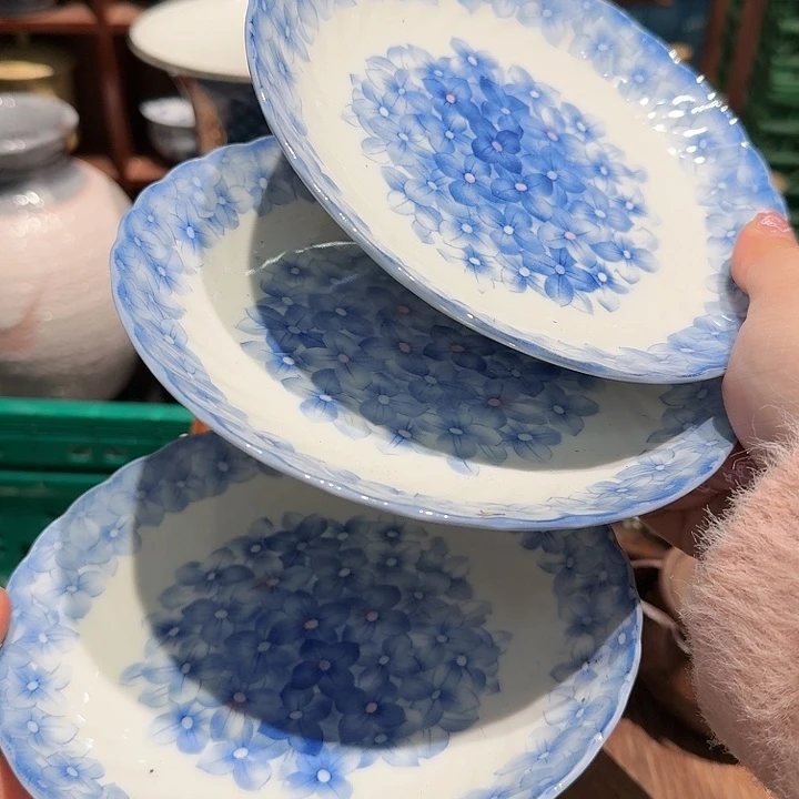 盖碗五十包邮或任意三单包邮